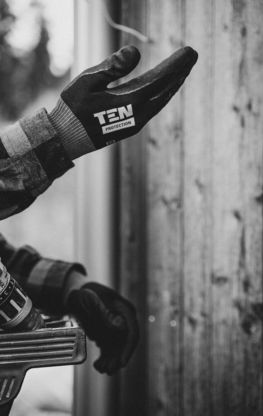 a-black-and-white-photo-of-a-person-riding-a-motorcycle.jpg a black and white photo of a person riding a motorcycle